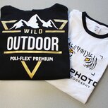 POLI-FLEX_PREMIUM