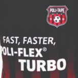 Poli Flex Turbo
