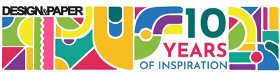 DP10YA_Homepage_Banner_1200x310px_with_LOGO