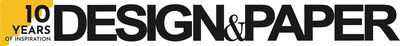 10YA_full_Logo
