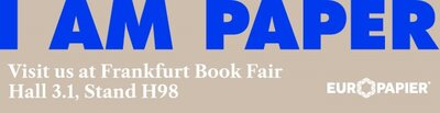 D&P-Banner-1200x310-px_jpg