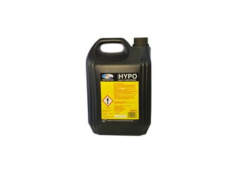 HAZT_31100107_hypo-5-liter
