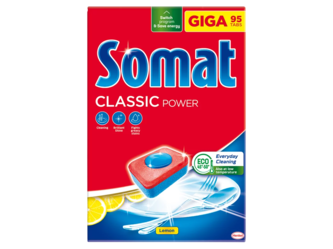 HAZT-31050129-PAK