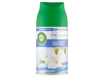 HAZT-31090431-PC