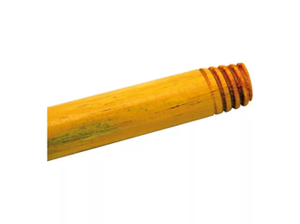 HAZT-31260121