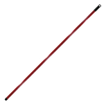 HAZT-31260217-PC