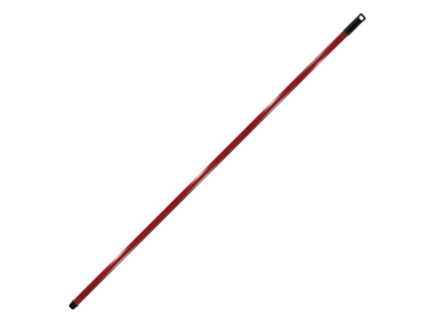 HAZT-31260217-PC