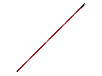 HAZT-31260217-PC