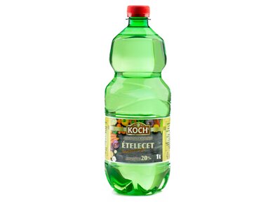HAZT_ECET20_PC_Koch ételecet