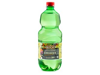 HAZT_ECET20_PC_Koch ételecet