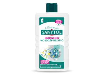 HAZT_31050124_PC_Sanyto_fertőtlenítő_mosógép_tisztító_250ml