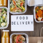 delicious-food-delivery-top-view