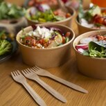 delicious-salmon-bowls-table-arrangement