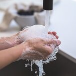 Mosdóhigiénia_kézmosás_szappan_5