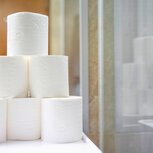 Mosdóhigiénia_kistekercses wc papír