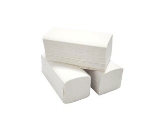Hajtogatott-kéztörlő-100-cell-2-rétegű