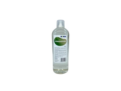 doma-habszappan-1l