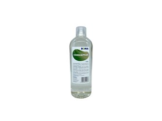 doma-habszappan-1l