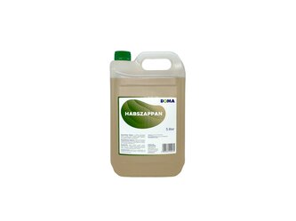 doma-habszappan-5l
