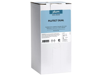 PLUM-2503-PC