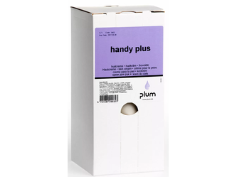 PLUM-2903-PC