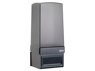 PLUM-4215-PC