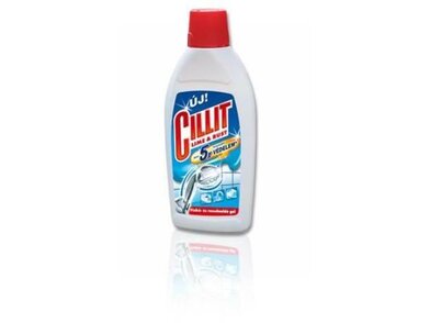 HAZT_CIL450_PC_cillit-vizko-es-rozsdaoldo-450-ml