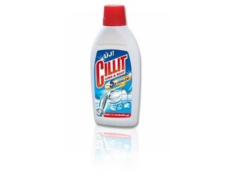 HAZT_CIL450_PC_cillit-vizko-es-rozsdaoldo-450-ml