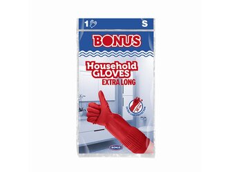 B043-thumb-1000w