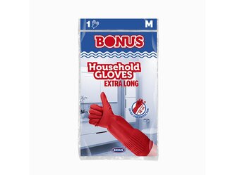 B050-thumb-1000w