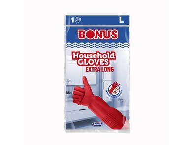 B067-thumb-1000w