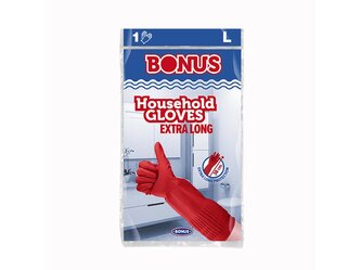 B067-thumb-1000w