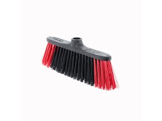 B151-thumb-1000w