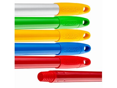 B171-thumb-1000w