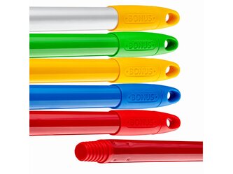 B171-thumb-1000w