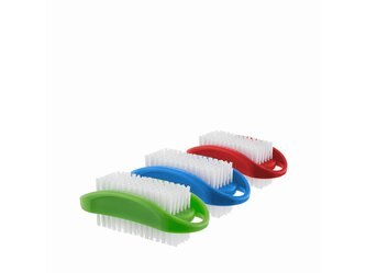 B256-thumb-1000w