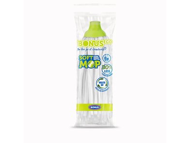 B278-thumb-1000w