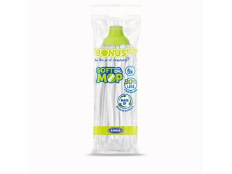 B278-thumb-1000w