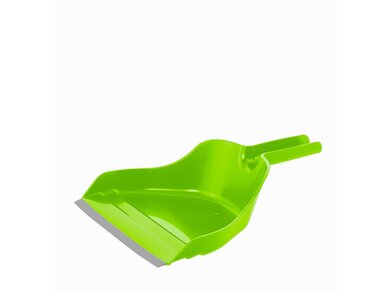 B321-zold-thumb-1000w