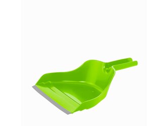 B321-zold-thumb-1000w