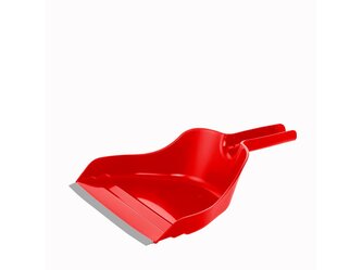 B338-piros-thumb-1000w