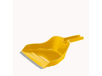B345-sarga-thumb-1000w