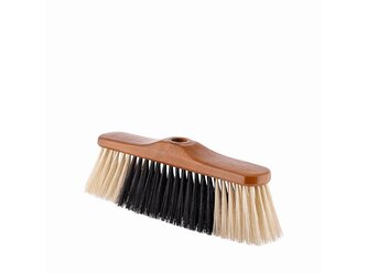 B355-thumb-1000w