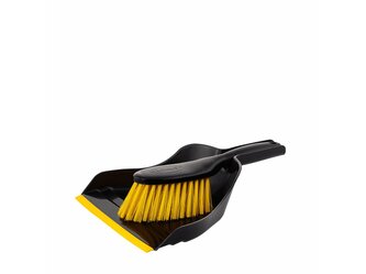 B362-thumb-1000w