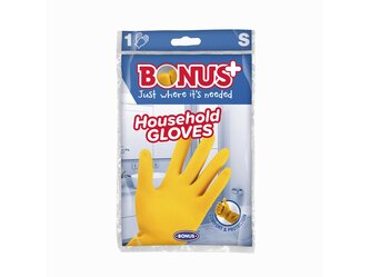B378-thumb-1000w
