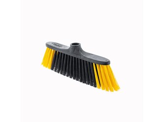 B393-thumb-1000w