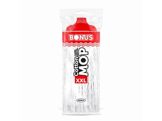 B422-thumb-1000w