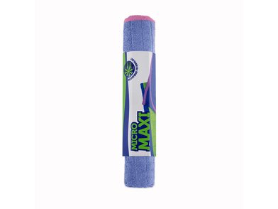 B446-thumb-1000w