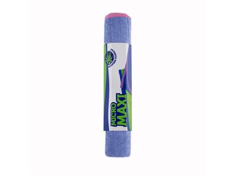 B446-thumb-1000w