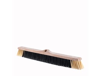 B478-thumb-1000w